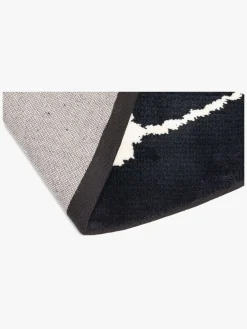 Børn AliceFox Gulvtæpper></noscript>Alice & Fox Gulvtæppe 120x170, Universet