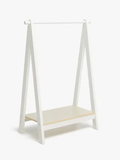 Børn AliceFox Alice & Fox HARPER Tøjstativ, Hvid