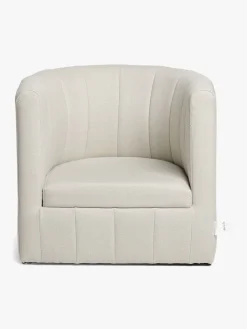 Børn AliceFox Alice & Fox Lea Lænestol, Beige