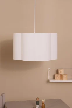 Børn AliceFox Lamper & Belysning>Alice & Fox Lily Lampeskærm M,