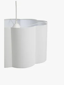 Børn AliceFox Lamper & Belysning></noscript>Alice & Fox Lily Lampeskærm M,