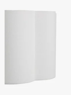 Børn AliceFox Lamper & Belysning></noscript>Alice & Fox Lily Lampeskærm M,