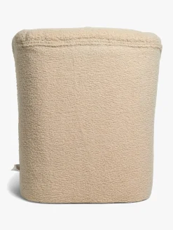 Børn AliceFox Alice & Fox Lænestol Teddy, Cremehvid