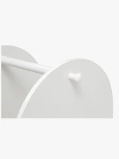 Børn AliceFox Alice & Fox MEADOW Klædeskab, Hvid