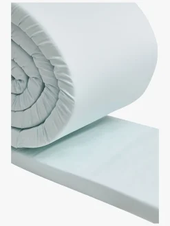 Børn AliceFox Alice & Fox MEJA Sengerand 350 cm, Blå