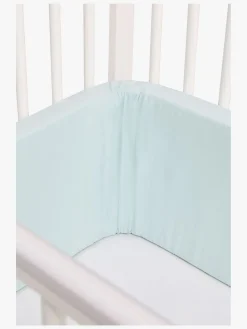 Børn AliceFox Alice & Fox MEJA Sengerand 350 cm, Blå