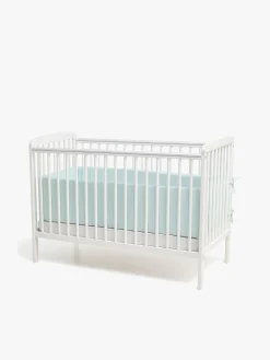 Børn AliceFox Alice & Fox MEJA Sengerand 350 cm, Blå