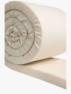 Børn AliceFox Alice & Fox MEJA Sengerand 350 cm, Warm