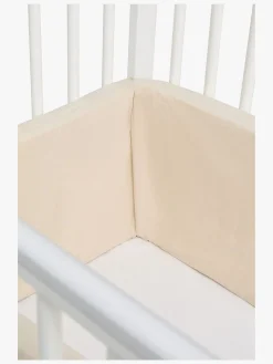 Børn AliceFox Alice & Fox MEJA Sengerand 350 cm, Warm