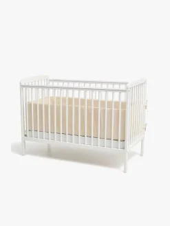 Børn AliceFox Alice & Fox MEJA Sengerand 350 cm, Warm