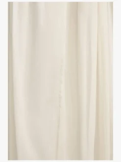 Børn AliceFox Alice & Fox MILLIE Sengehimmel, Cream