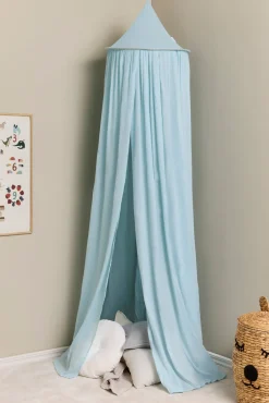 Børn AliceFox Alice & Fox MILLIE Sengehimmel, Blå