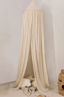 Børn AliceFox Alice & Fox MILLIE Sengehimmel, Warm