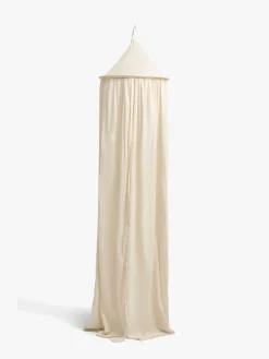 Børn AliceFox Alice & Fox MILLIE Sengehimmel, Warm