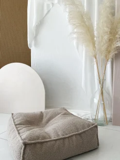 AliceFox Børnemøbler*Alice & Fox MISTY Puf, Beige