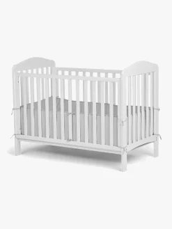 Børn AliceFox Alice & Fox MOLLY 360 Sengerand, Grey