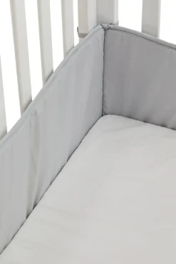 Børn AliceFox Alice & Fox MOLLY 360 Sengerand, Grey