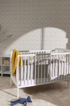 Børn AliceFox Alice & Fox MOLLY 360 Sengerand, Grey