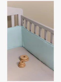 Børn AliceFox Alice & Fox MOLLY Sengerand 360 cm, Blå