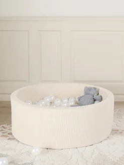 AliceFox Boldbassiner>Alice & Fox MUSHY Boldbassin, Manchester