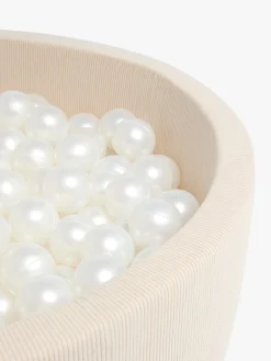 AliceFox Boldbassiner></noscript>Alice & Fox MUSHY Boldbassin, Manchester