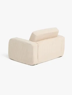 Børn AliceFox Børnemøbler></noscript>Alice & Fox MUSHY  Foldbar Lænestol, Manchester