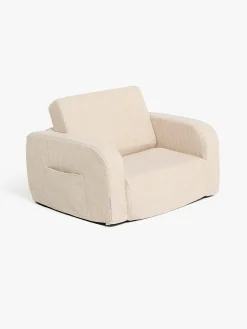 Børn AliceFox Børnemøbler></noscript>Alice & Fox MUSHY  Foldbar Lænestol, Manchester