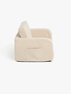 Børn AliceFox Børnemøbler></noscript>Alice & Fox MUSHY  Foldbar Lænestol, Manchester