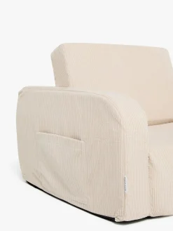 Børn AliceFox Børnemøbler></noscript>Alice & Fox MUSHY  Foldbar Lænestol, Manchester