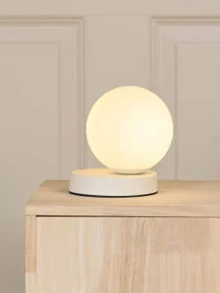 Børn AliceFox Børnemøbler></noscript>Alice & Fox MUSHY  Foldbar Lænestol, Manchester