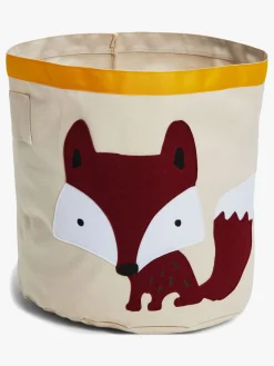 Børn AliceFox Alice & Fox Opbevaring, Ræv