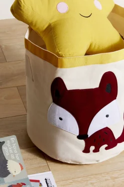Børn AliceFox Alice & Fox Opbevaring, Ræv