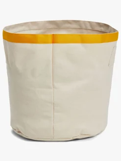 Børn AliceFox Alice & Fox Opbevaring, Ræv