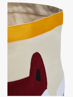 Børn AliceFox Alice & Fox Opbevaring, Ræv