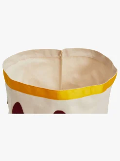 Børn AliceFox Alice & Fox Opbevaring, Ræv