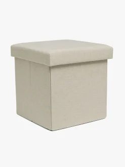 Børn AliceFox Alice & Fox Opbevaringskasse, Grey