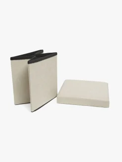 Børn AliceFox Alice & Fox Opbevaringskasse, Grey