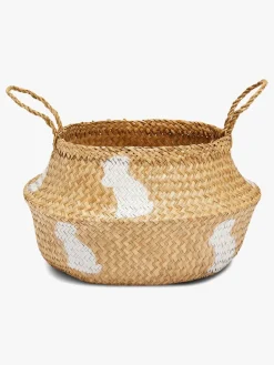 Børn AliceFox Alice & Fox Opbevaringskurv Hundevalp