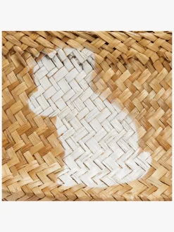 Børn AliceFox Alice & Fox Opbevaringskurv Hundevalp