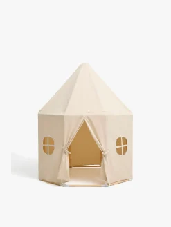 Børn AliceFox Legetelte & -Tunneler|Legetøj Til Børn På 0-10 År>Alice & Fox Pavillon-telt