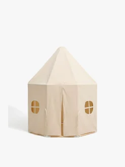 Børn AliceFox Legetelte & -Tunneler|Legetøj Til Børn På 0-10 År></noscript>Alice & Fox Pavillon-telt