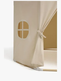 Børn AliceFox Legetelte & -Tunneler|Legetøj Til Børn På 0-10 År></noscript>Alice & Fox Pavillon-telt