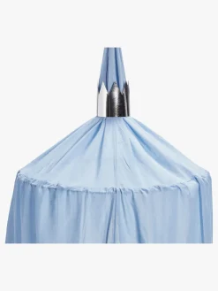 Børn AliceFox Børnesenge & Tilbehør>Alice & Fox Sengehimmel, Dusty Blue