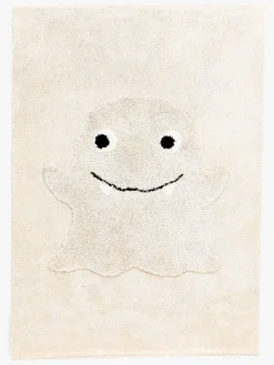 Børn AliceFox Gulvtæpper>Alice & Fox  Spøgelse Gulvtæppe 120x170