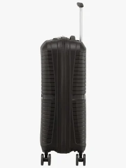 AmericanTourister Tasker*American Tourister Airconic Rejsetaske 33,5L, Onyx Black