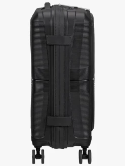 AmericanTourister Tasker*American Tourister Airconic Koffert 34L, Onyx Black