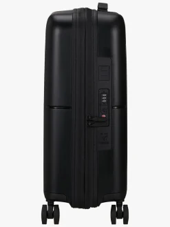 AmericanTourister Tasker*American Tourister Dashpop Marvel Kuffert 41-47L, Iron Man