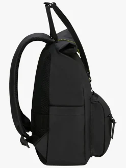 AmericanTourister Tasker*American Tourister Urban Groove Outdoor Rygsæk 15L, Sort