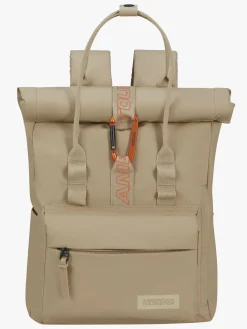 Børn AmericanTourister American Tourister Urban Groove Outdoor Rygsæk 15L,