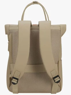 Børn AmericanTourister American Tourister Urban Groove Outdoor Rygsæk 15L,